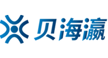 黄成年人网站泡芙短视频